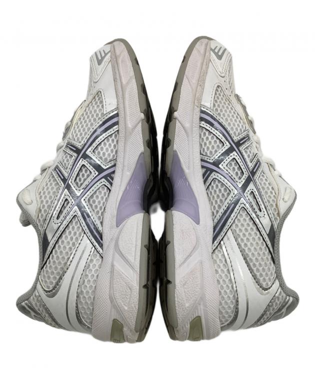 中古・古着通販】asics (アシックス) GEL-1130 スニーカー ホワイト