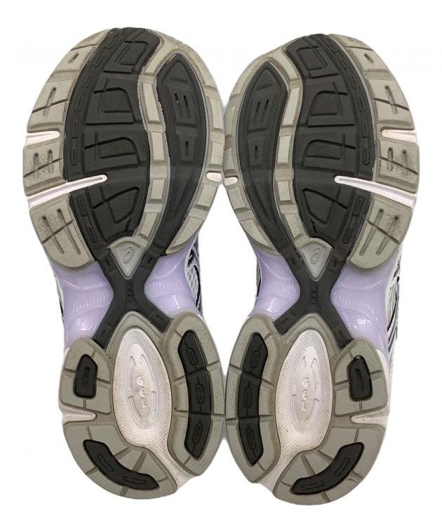 中古・古着通販】asics (アシックス) GEL-1130 スニーカー ホワイト