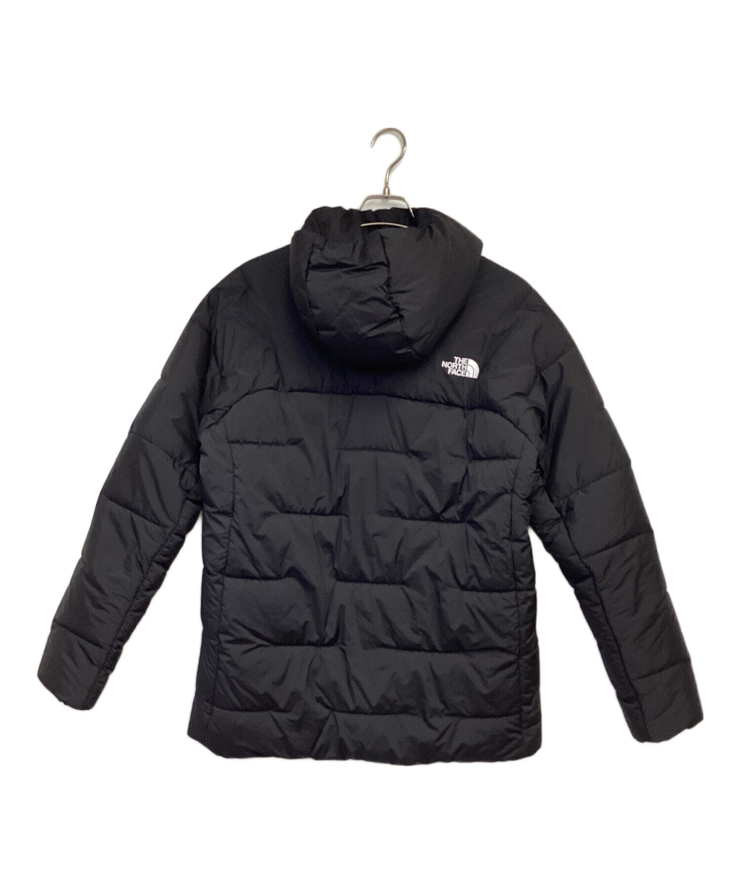 未使用THE NORTH FACE RIMO Jacket Mサイズ 中古・古着通販】THE NORTH FACE (ザ ノース フェイス) RIMO（ライモ