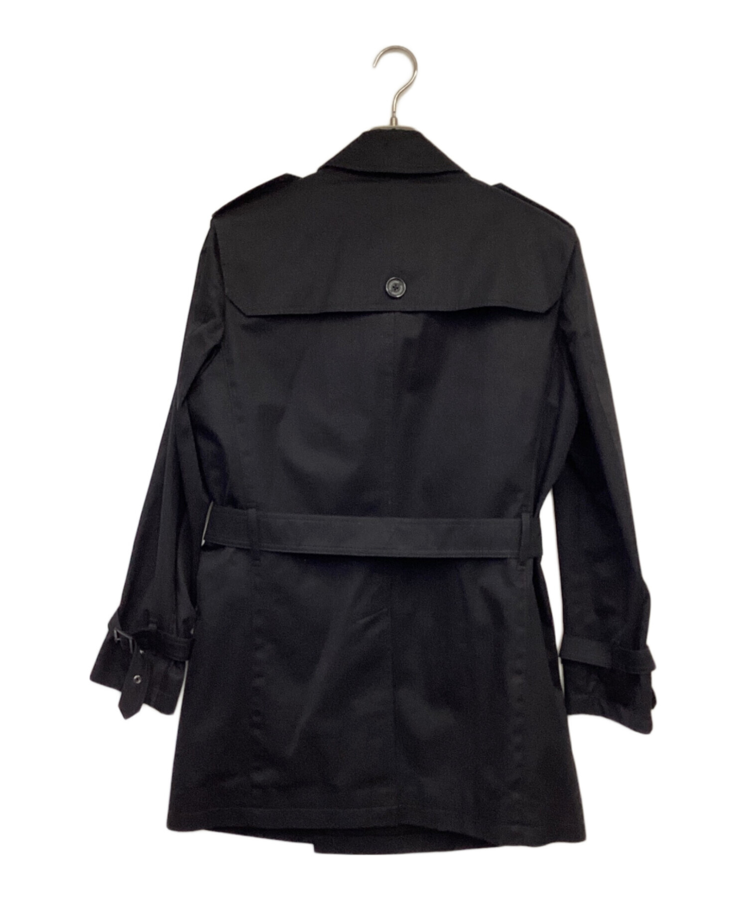 中古・古着通販】BLACK LABEL CRESTBRIDGE (ブラックレーベル クレスト