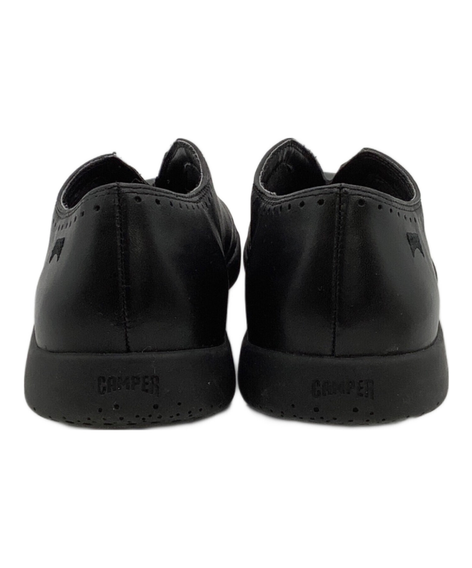 中古・古着通販】CAMPER (カンペール) Spiral Comet（スパイラル