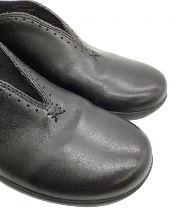 中古・古着通販】CAMPER (カンペール) Spiral Comet（スパイラル