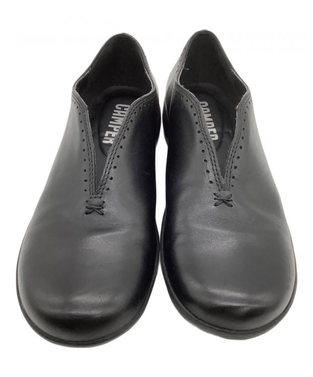 中古・古着通販】CAMPER (カンペール) Spiral Comet（スパイラル