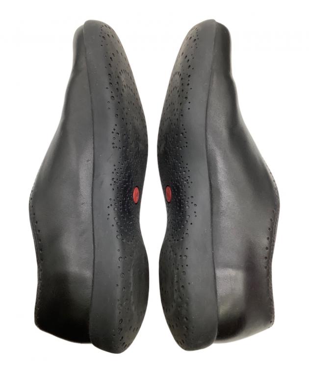 中古・古着通販】CAMPER (カンペール) Spiral Comet（スパイラル