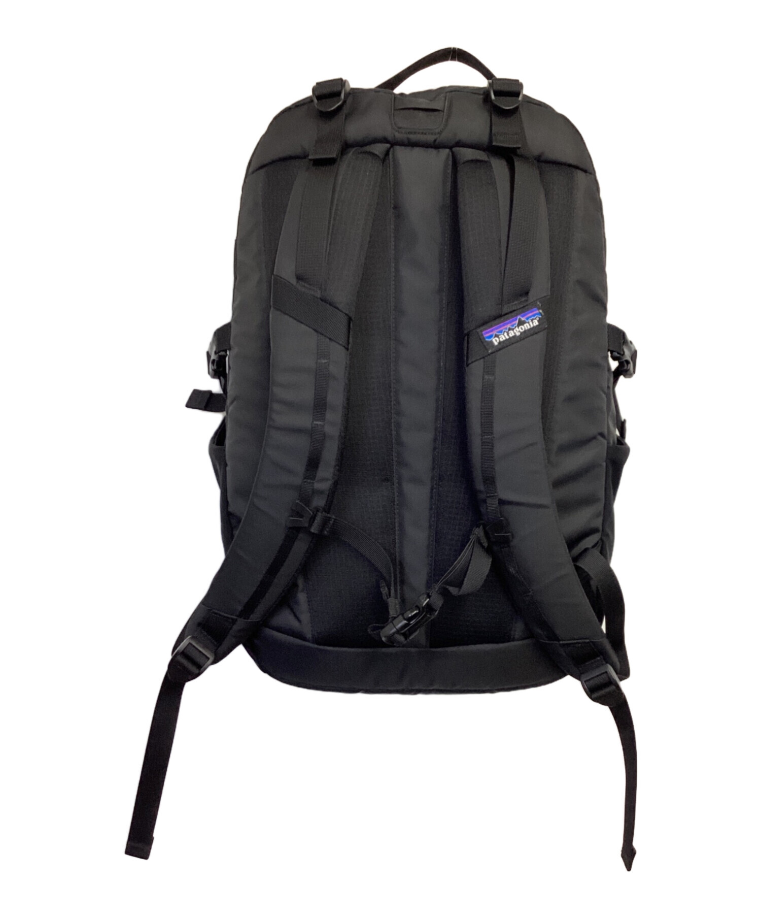 中古・古着通販】Patagonia (パタゴニア) レフュジオ デイパック 30L