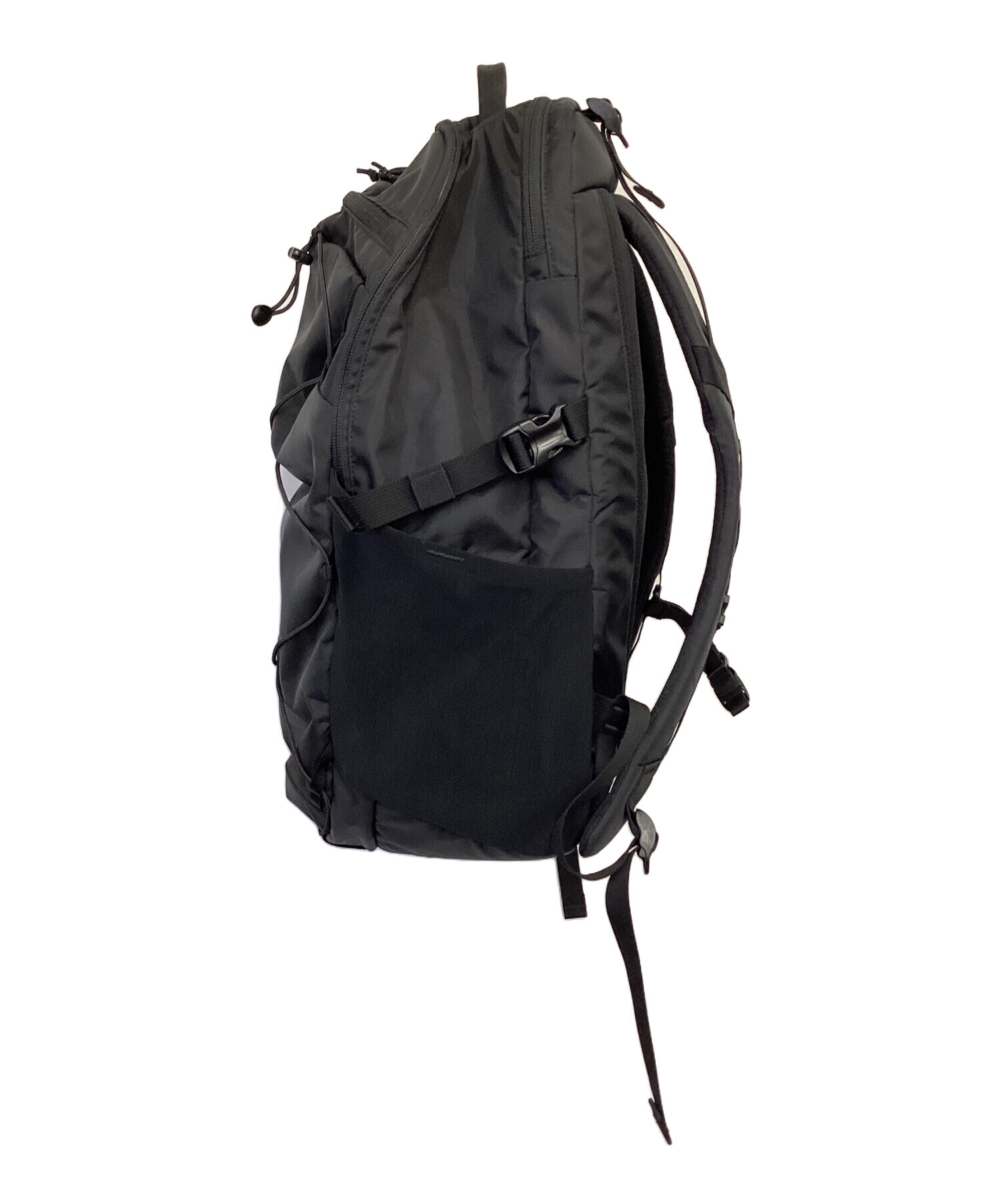 中古・古着通販】Patagonia (パタゴニア) レフュジオ デイパック 30L