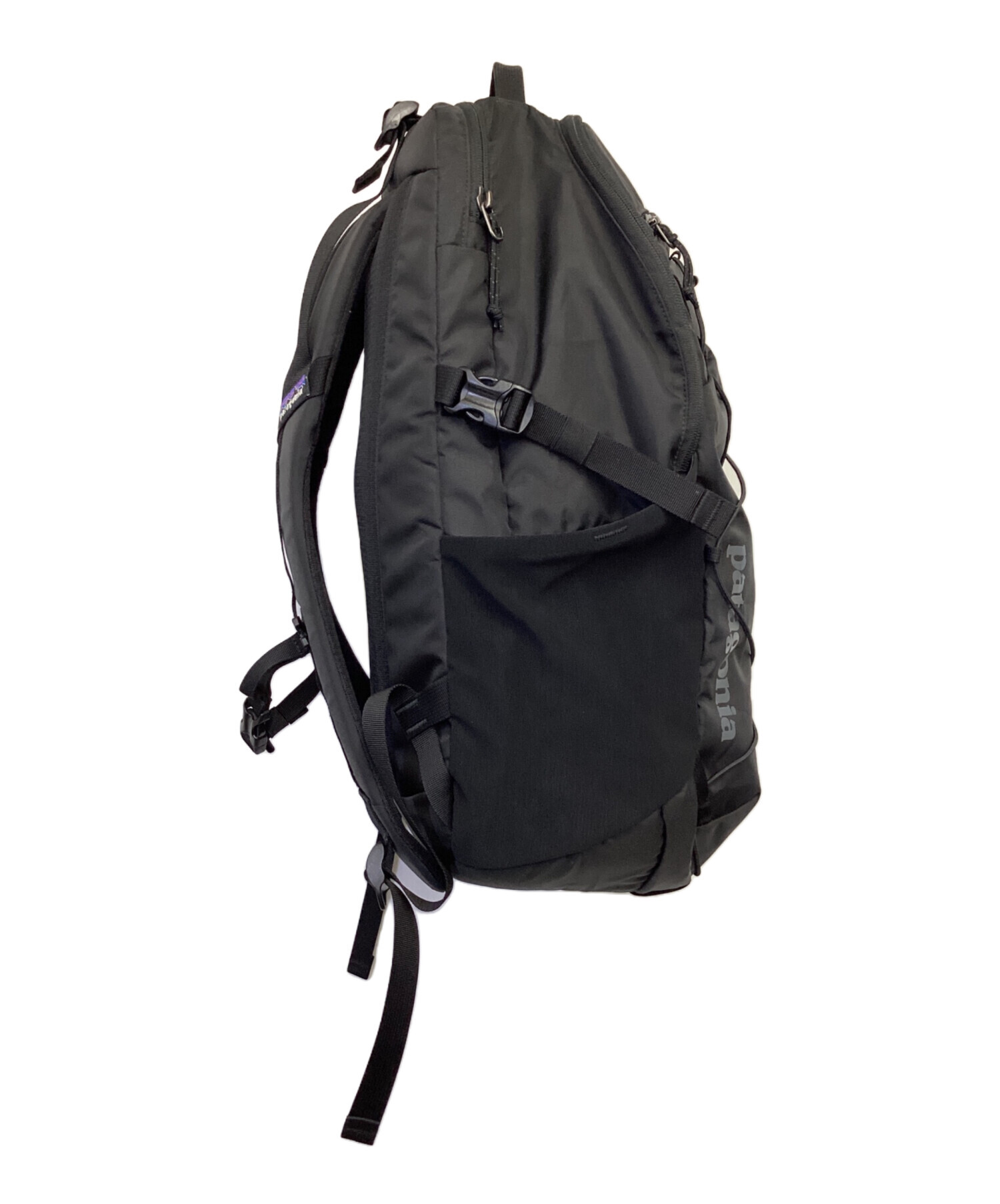 中古・古着通販】Patagonia (パタゴニア) レフュジオ デイパック 30L
