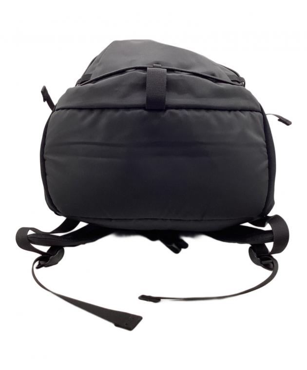 中古・古着通販】Patagonia (パタゴニア) レフュジオ デイパック 30L