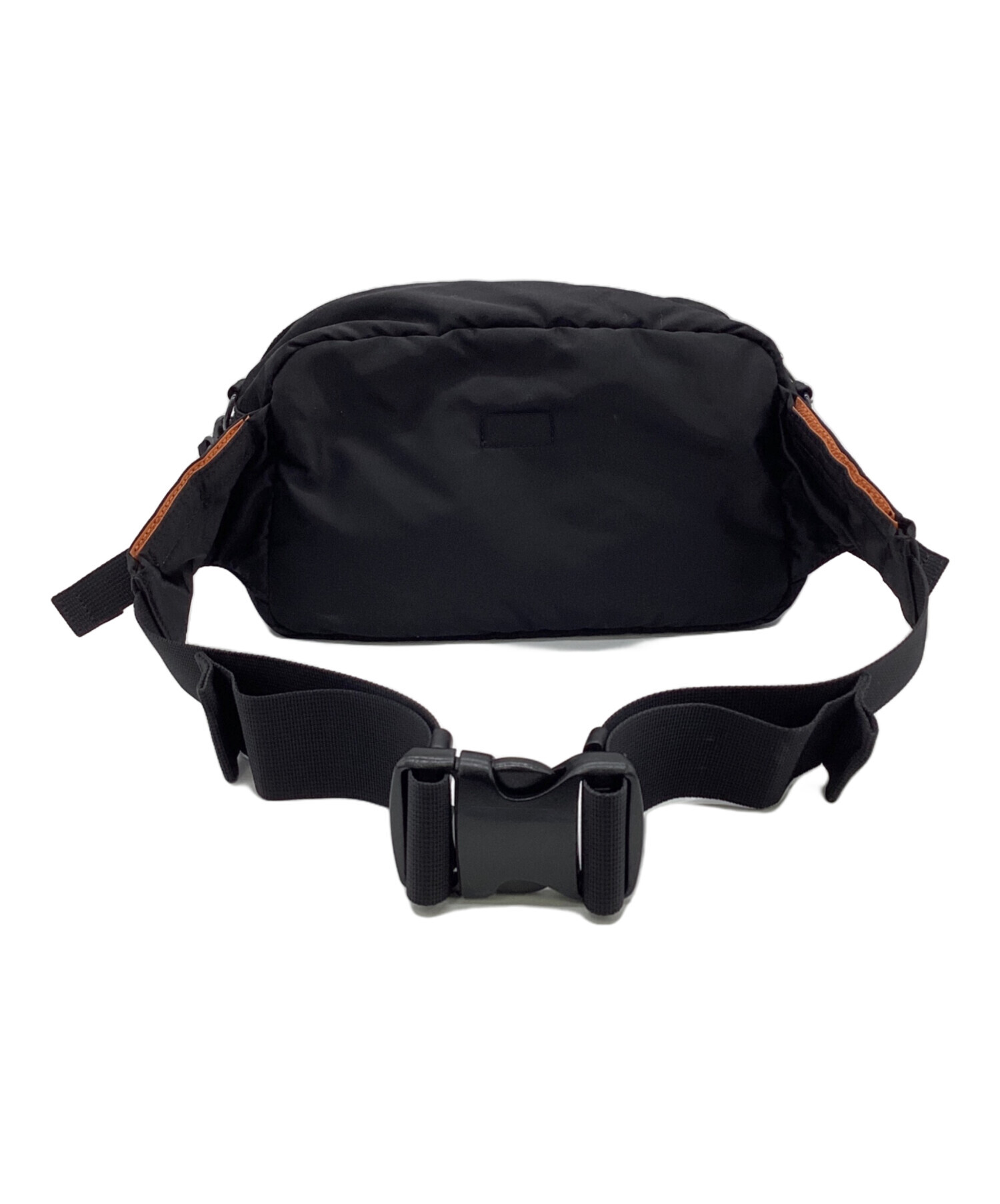 中古・古着通販】PORTER (ポーター) TNKER（タンカー）ウエストバッグ