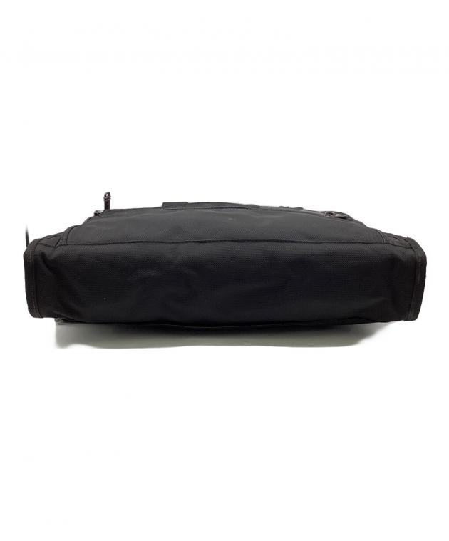 中古・古着通販】TUMI (トゥミ) スリム デラックス ポートフォリオ