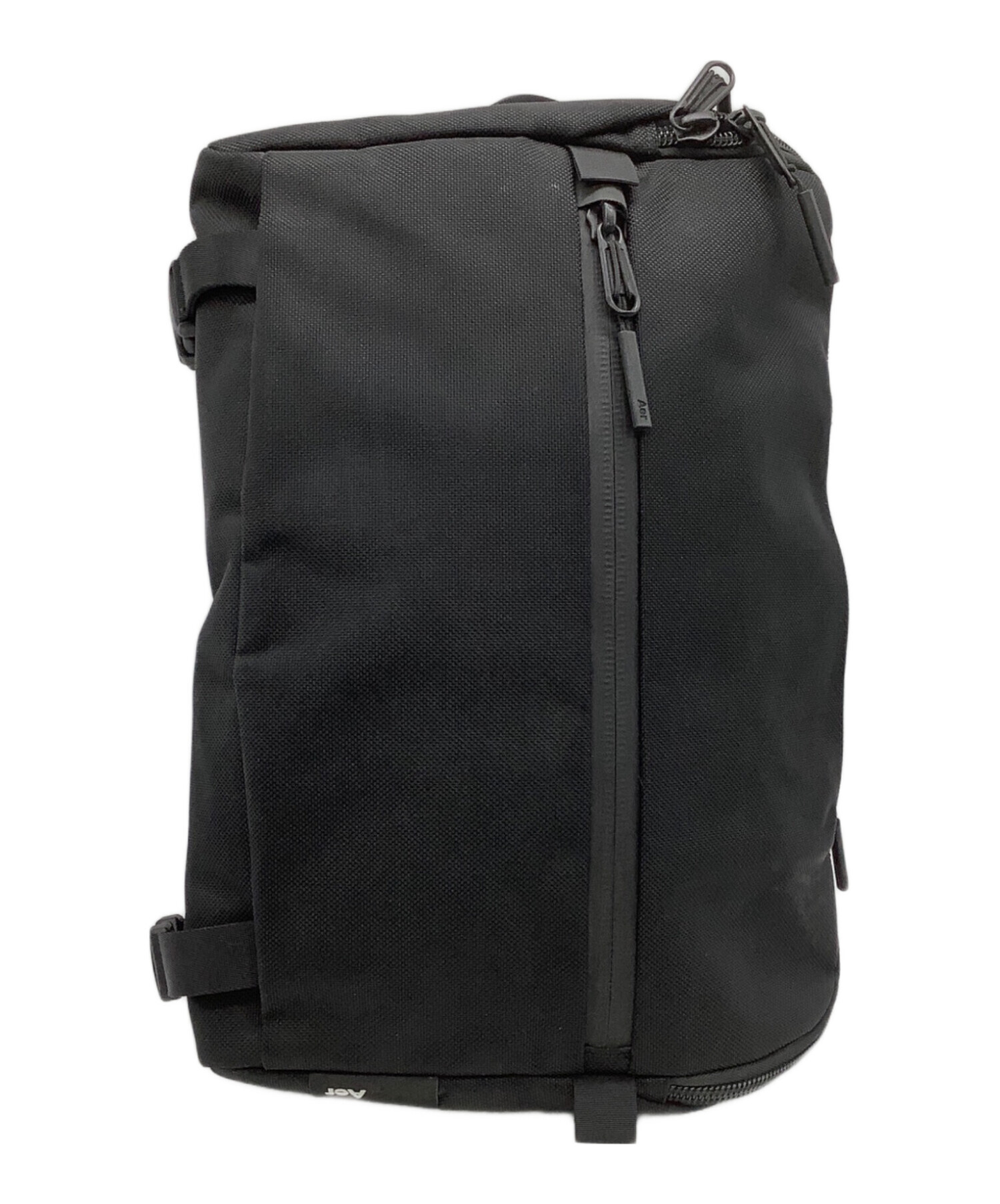 中古・古着通販】AER (エアー) Travel Sling ワンショルダーバッグ 