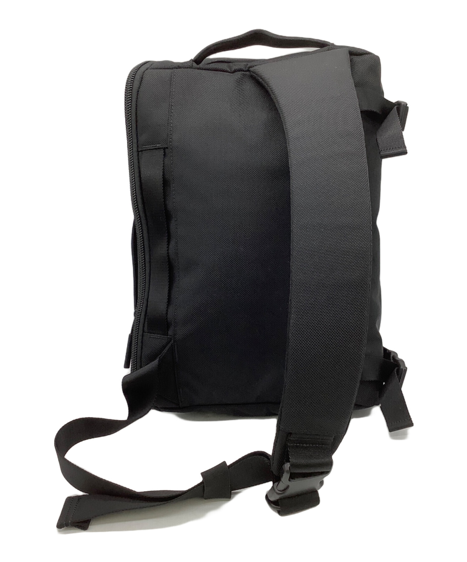 中古・古着通販】AER (エアー) Travel Sling ワンショルダーバッグ 