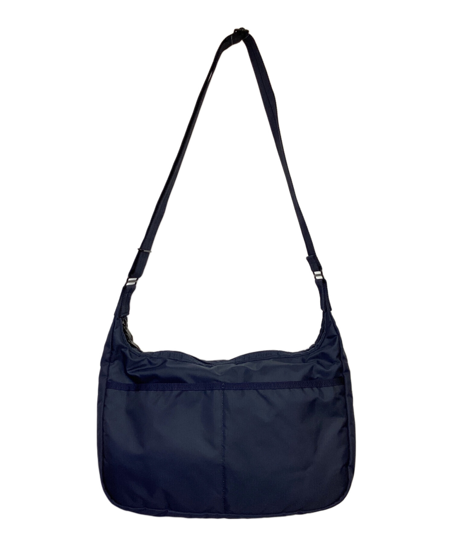 未使用 PORTER FLASH フラッシュ ショルダー カメラバッグ ネイビー FLASH(フラッシュ) SHOULDER POUCH | 吉田カバンホームページ