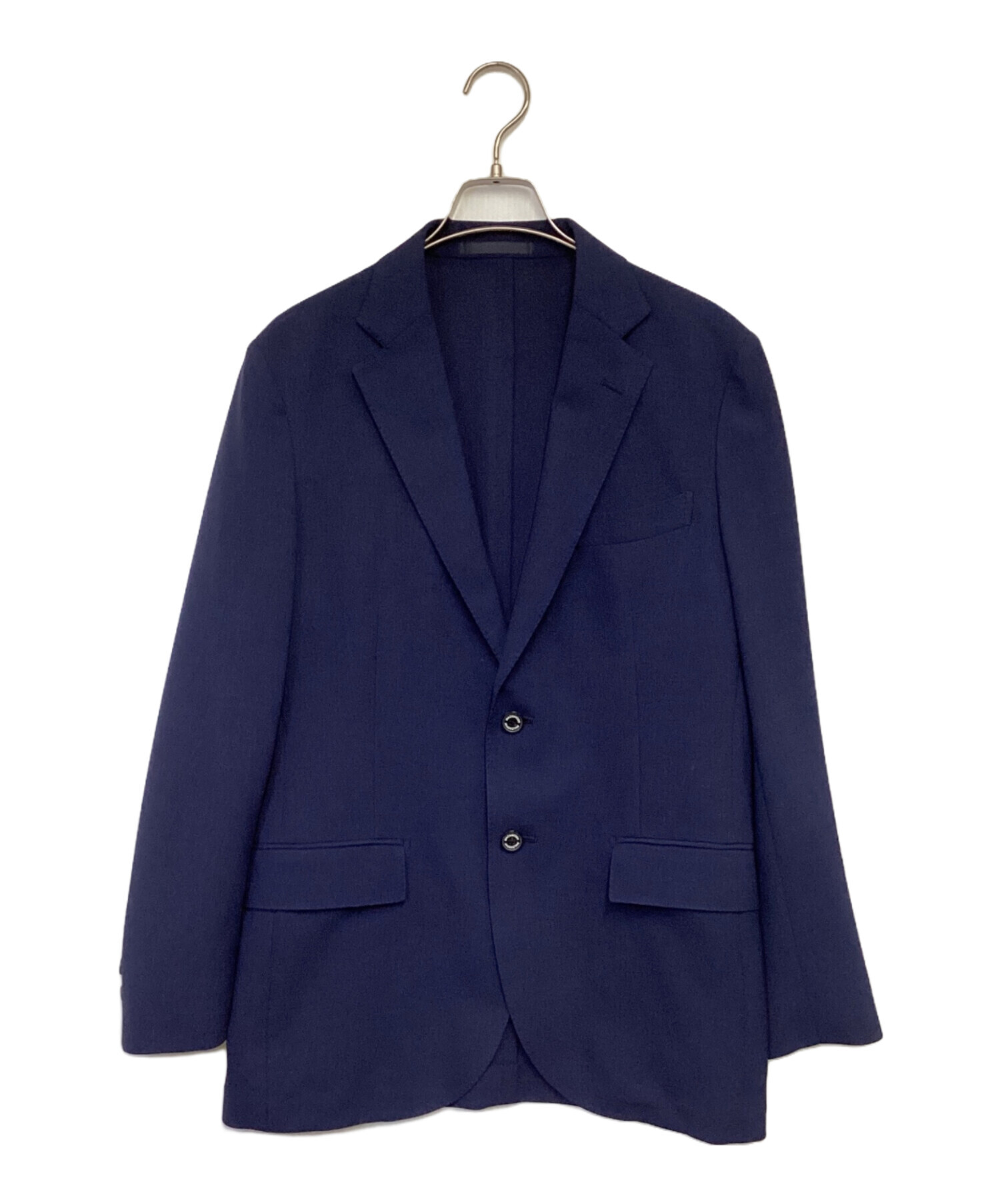 中古・古着通販】MACKINTOSH PHILOSOPHY (マッキントッシュ