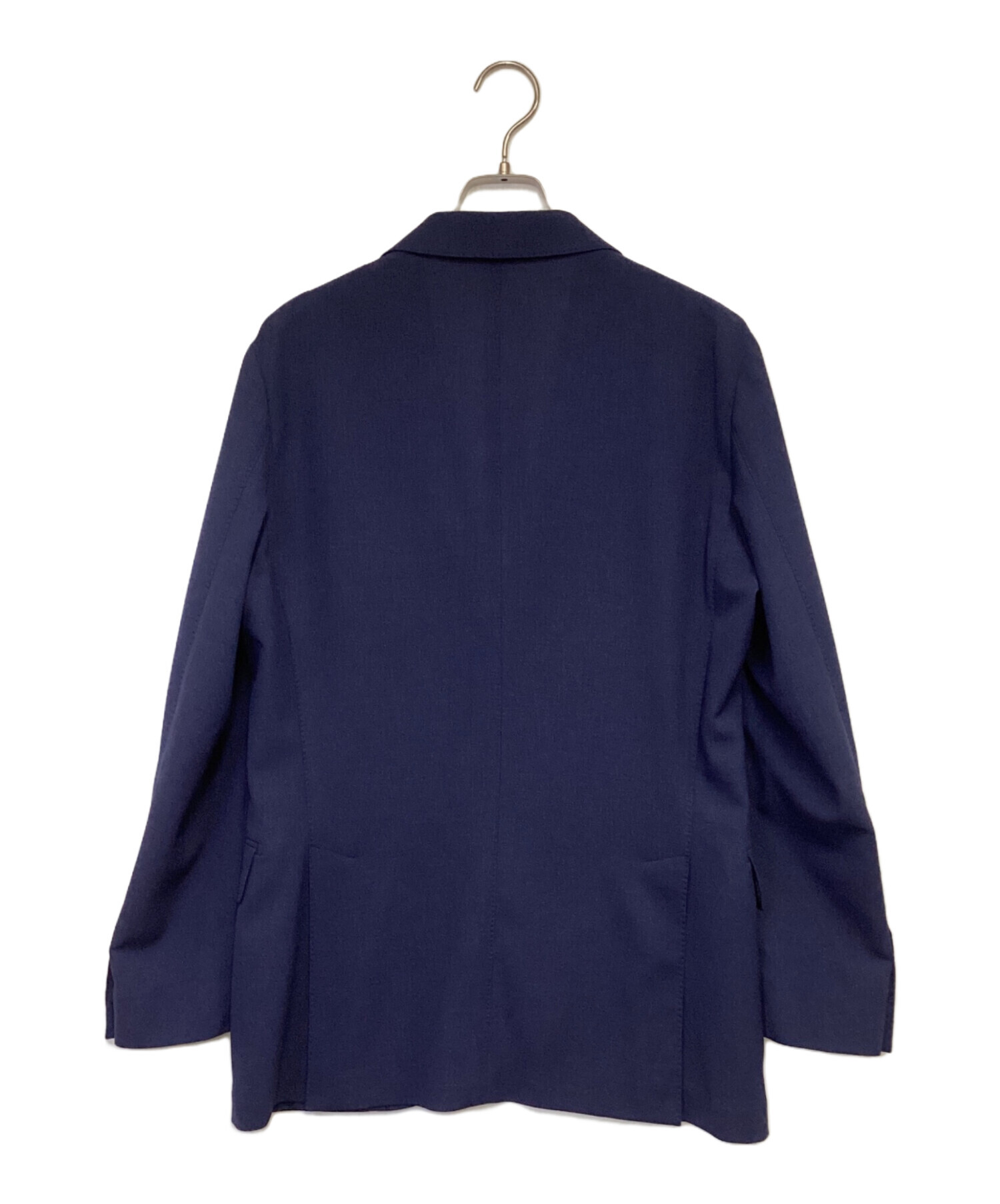 中古・古着通販】MACKINTOSH PHILOSOPHY (マッキントッシュ