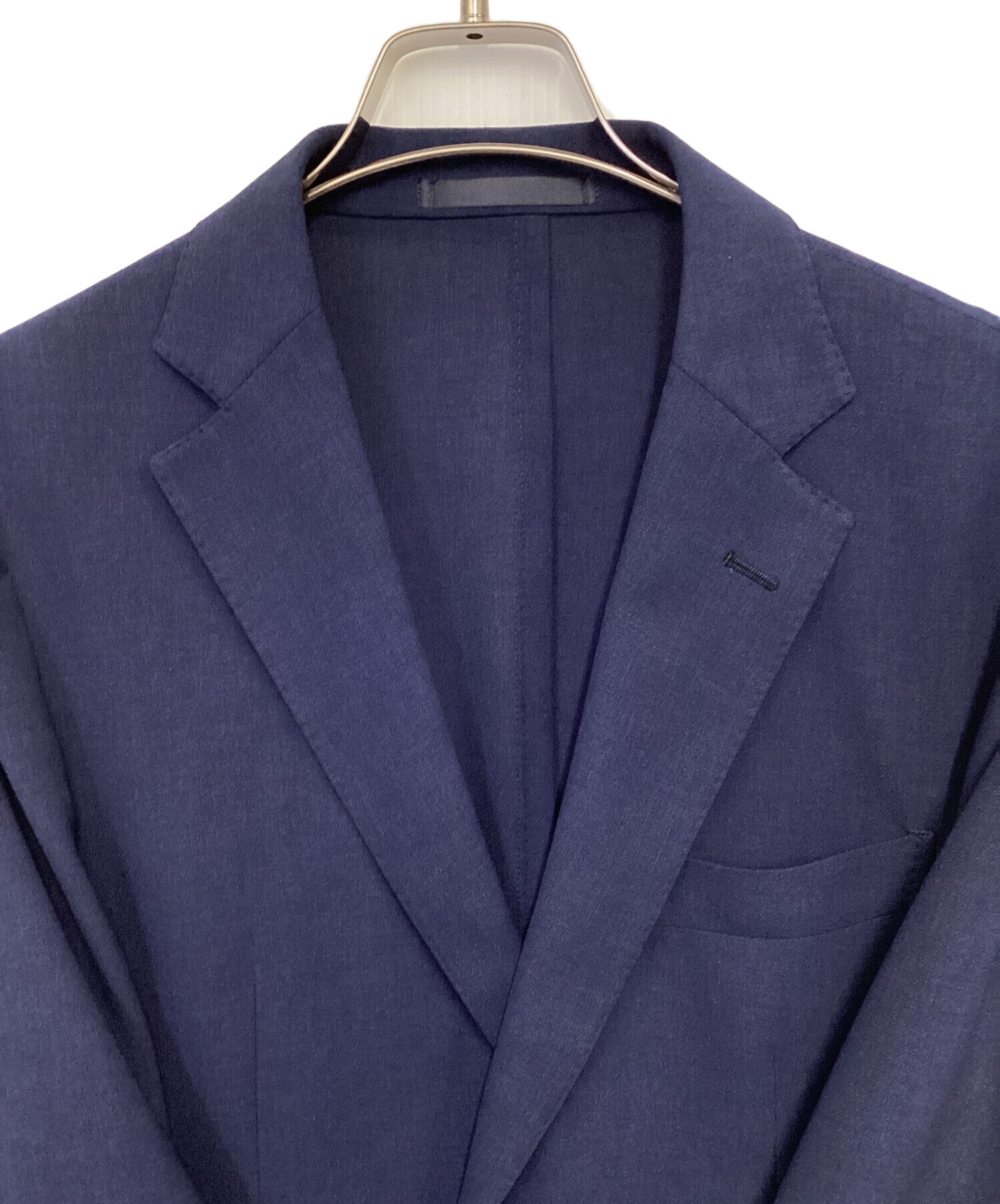 中古・古着通販】MACKINTOSH PHILOSOPHY (マッキントッシュ