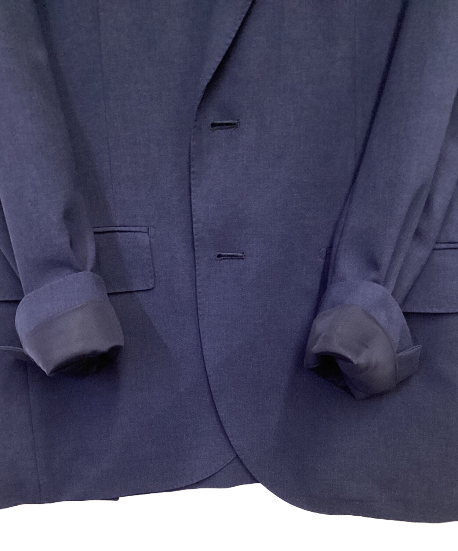 中古・古着通販】MACKINTOSH PHILOSOPHY (マッキントッシュ