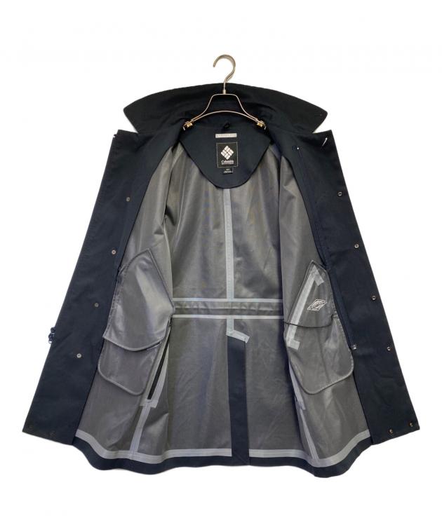 中古・古着通販】Columbia (コロンビア) アラモクリークジャケット