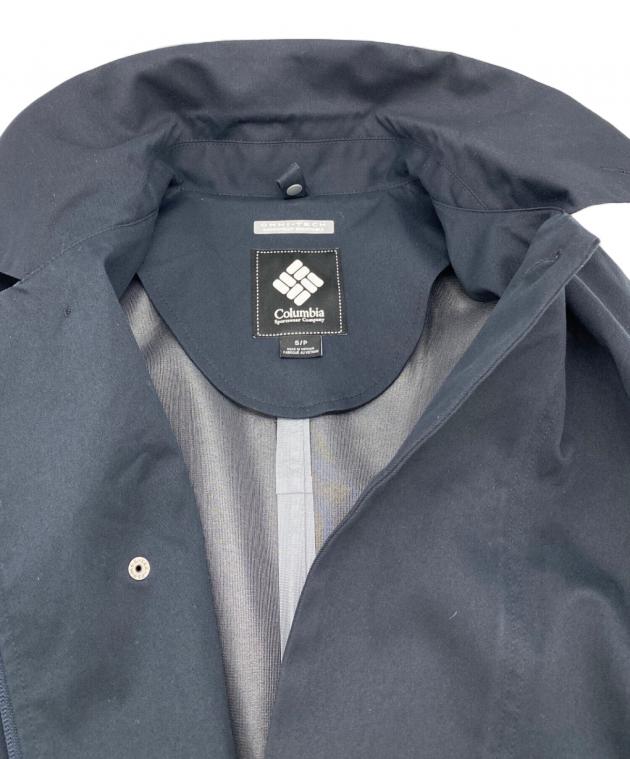中古・古着通販】Columbia (コロンビア) アラモクリークジャケット
