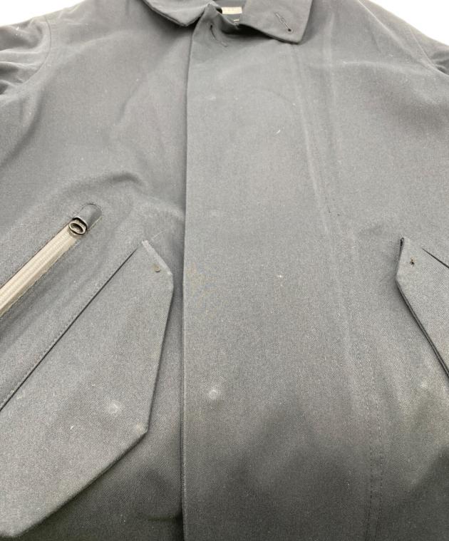 中古・古着通販】Columbia (コロンビア) アラモクリークジャケット