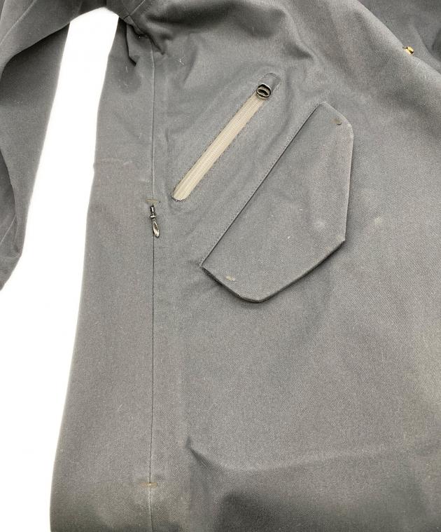 中古・古着通販】Columbia (コロンビア) アラモクリークジャケット