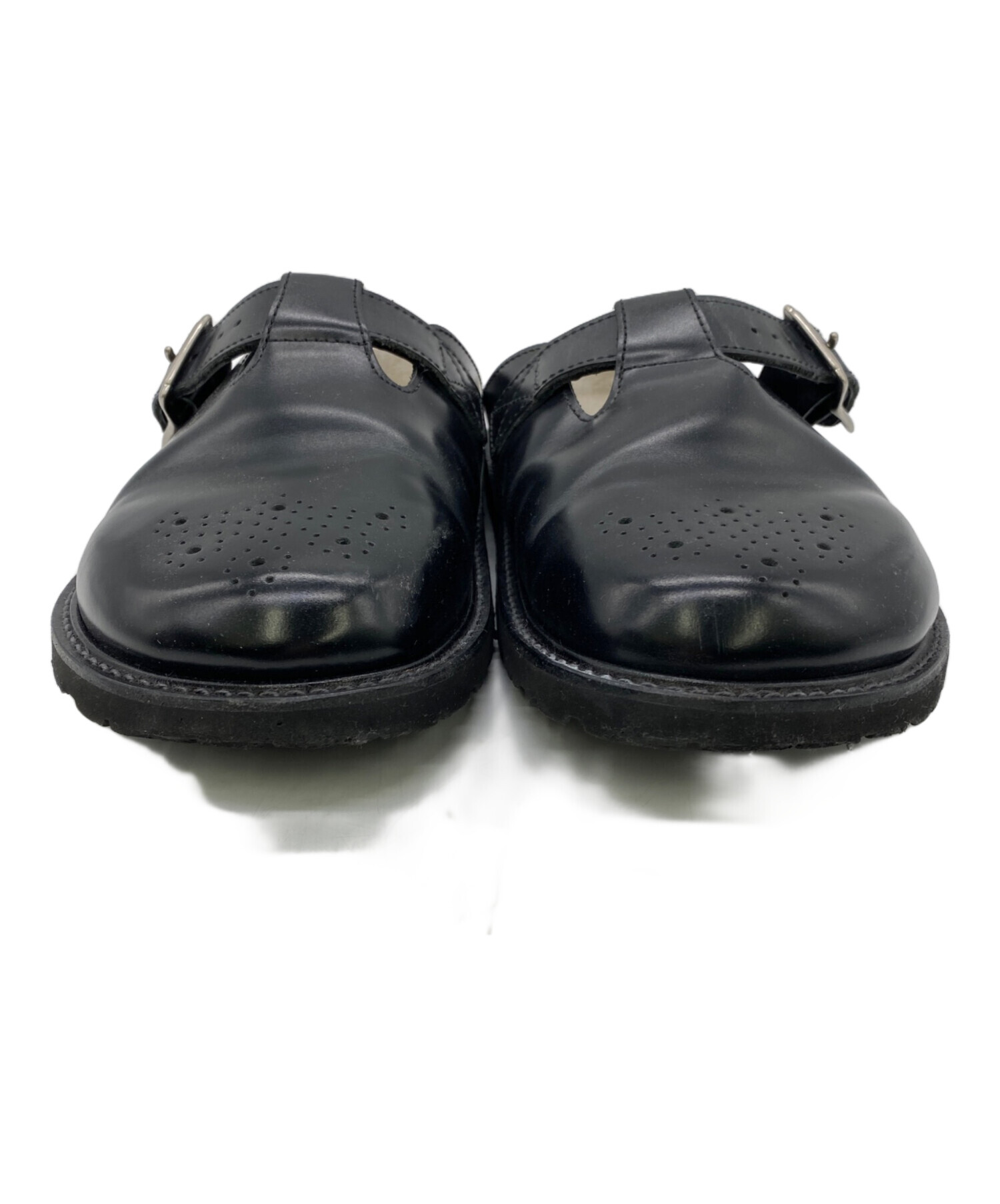 中古・古着通販】HENDER SCHEME (エンダースキーマ) buggs ol-s-bug