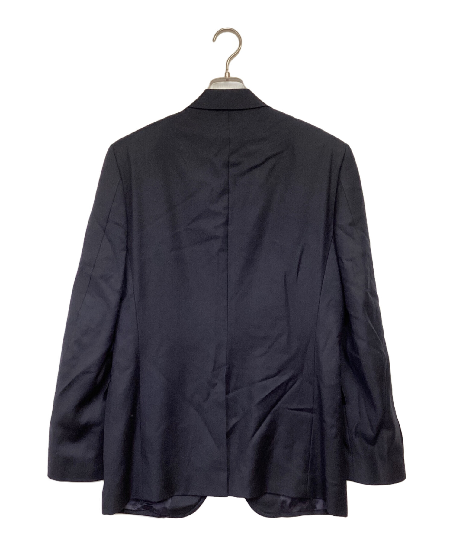 中古・古着通販】DOLCE & GABBANA (ドルチェ＆ガッバーナ) テーラード