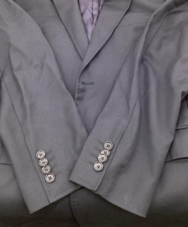 中古・古着通販】DOLCE & GABBANA (ドルチェ＆ガッバーナ) テーラード