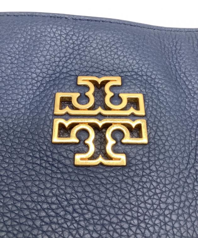 中古・古着通販】TORY BURCH (トリーバーチ) チェーンショルダーバッグ