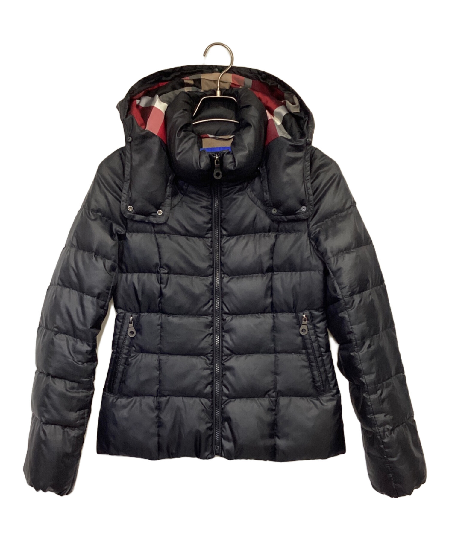 中古・古着通販】BLUE LABEL CRESTBRIDGE (ブルーレーベルクレスト