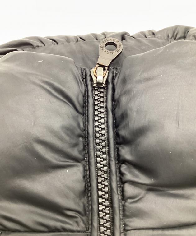 中古・古着通販】BLUE LABEL CRESTBRIDGE (ブルーレーベルクレスト