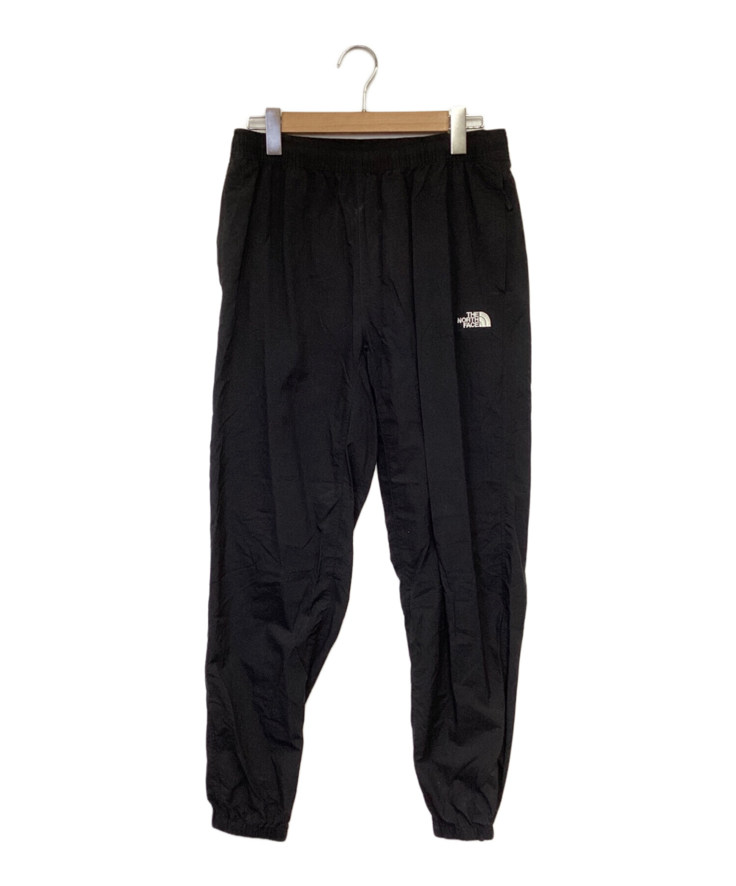 中古・古着通販】THE NORTH FACE (ザ ノース フェイス) バーサタイル