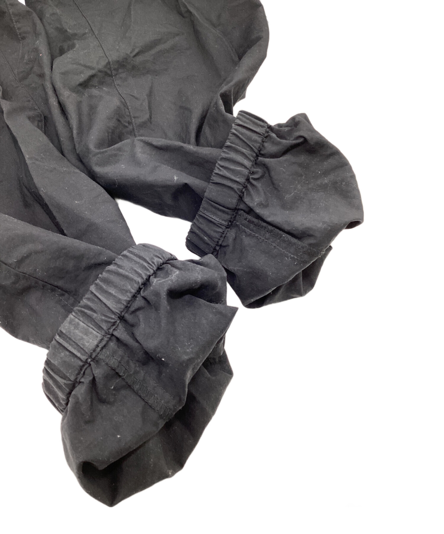 中古・古着通販】THE NORTH FACE (ザ ノース フェイス) バーサタイル