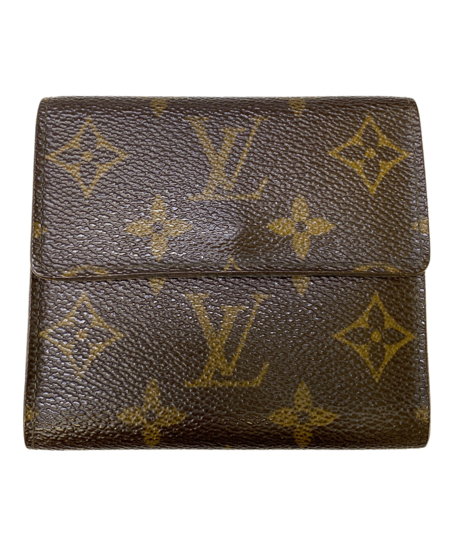 中古・古着通販】LOUIS VUITTON (ルイ ヴィトン) モノグラム