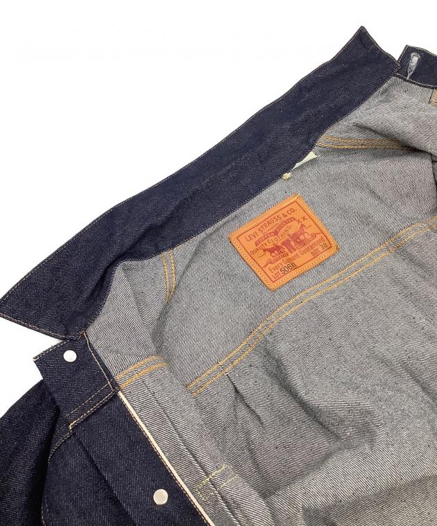 中古・古着通販】LEVI'S VINTAGE CLOTHING (リーバイス ビンテージ