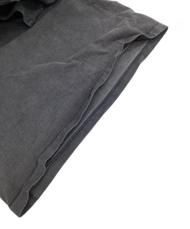 中古・古着通販】AURALEE (オーラリー) STAND UP TEE（スタンド アップ