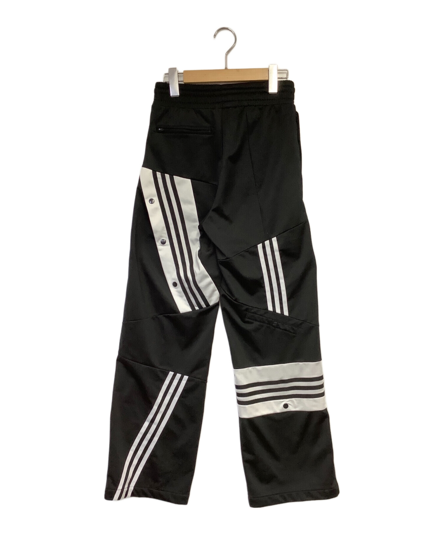 中古・古着通販】adidas (アディダス) DANIEL CATHARI (ダニエル