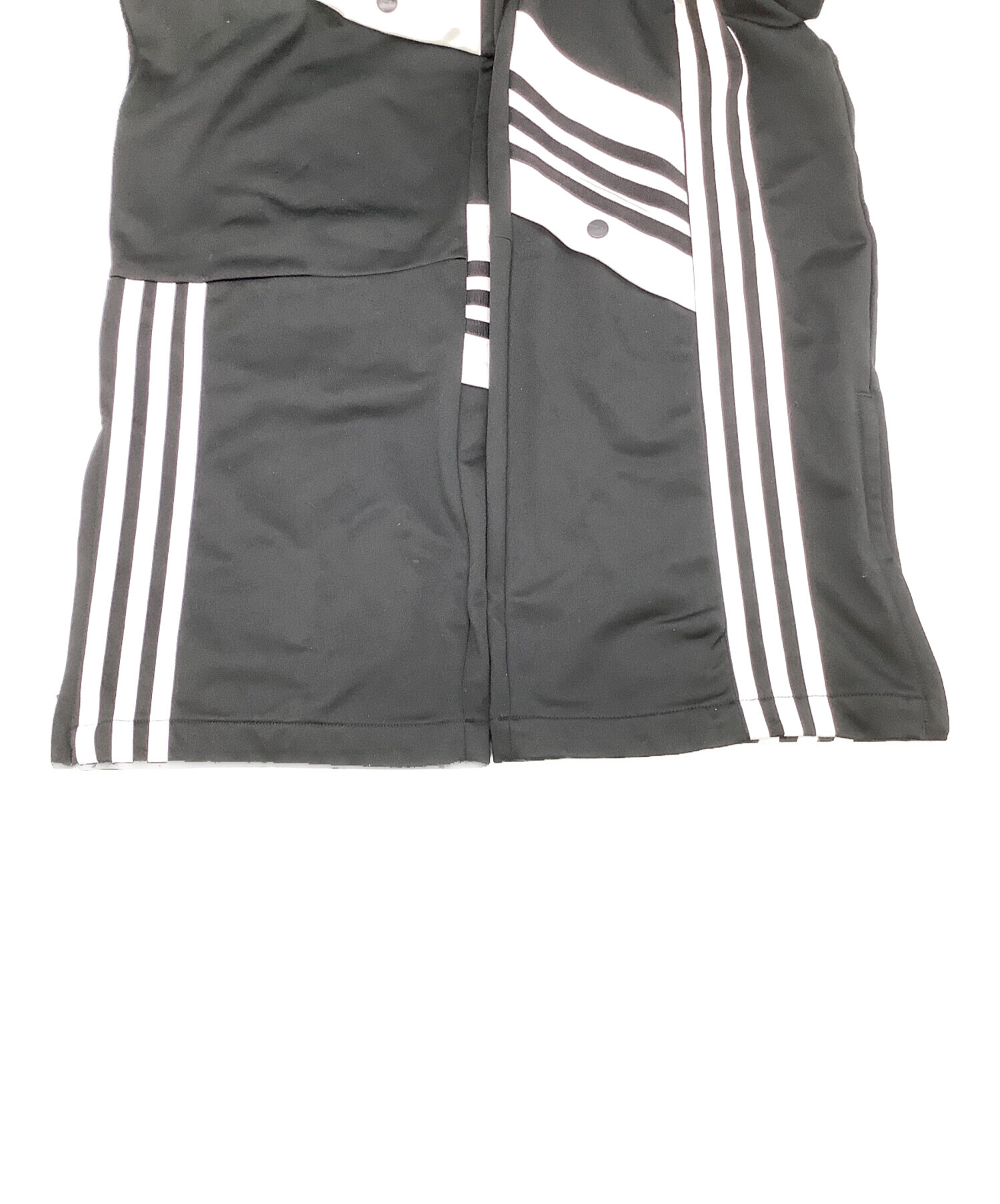 中古・古着通販】adidas (アディダス) DANIEL CATHARI (ダニエル