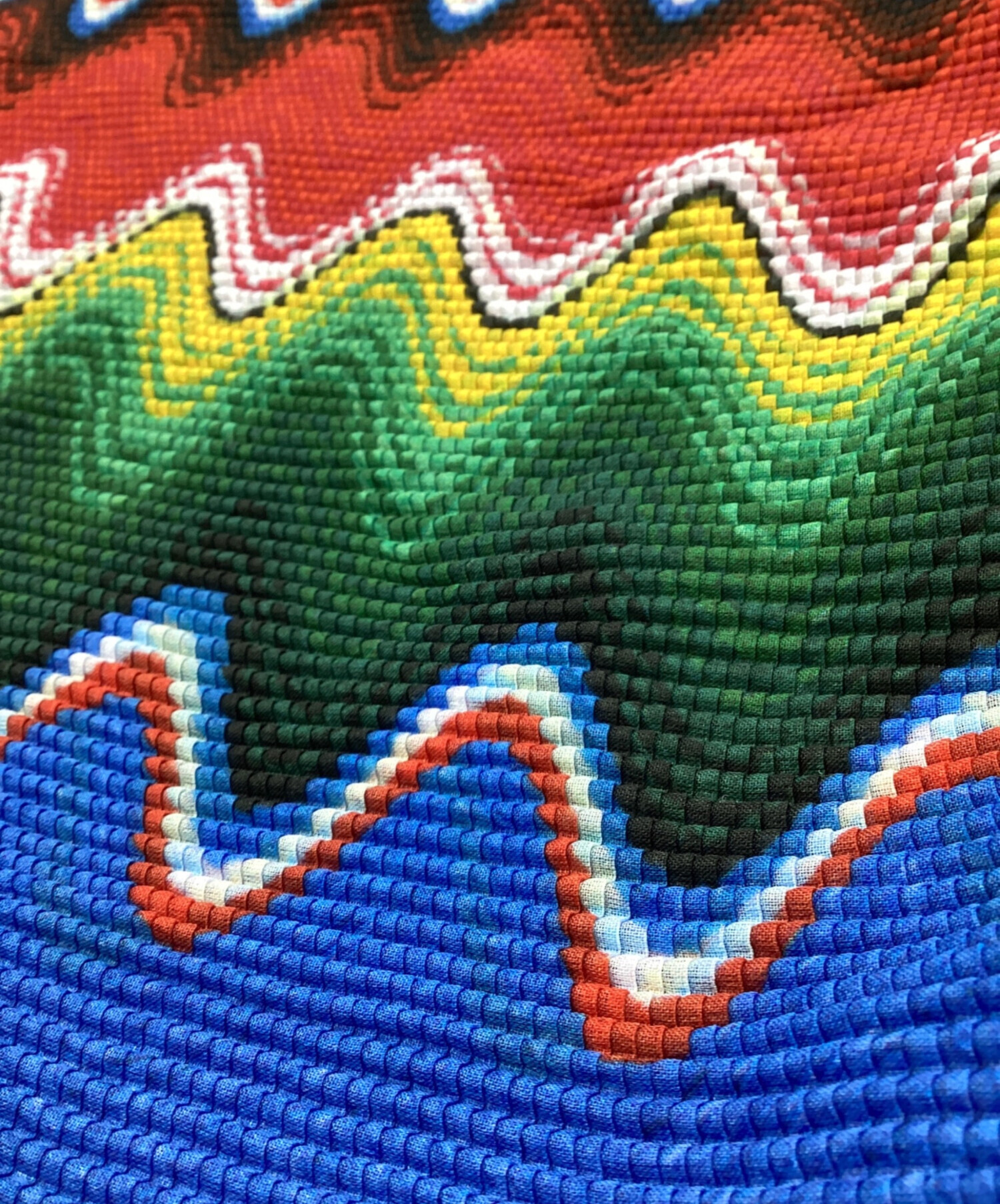 中古・古着通販】me ISSEY MIYAKE (ミーイッセイ ミヤケ) キャミソール