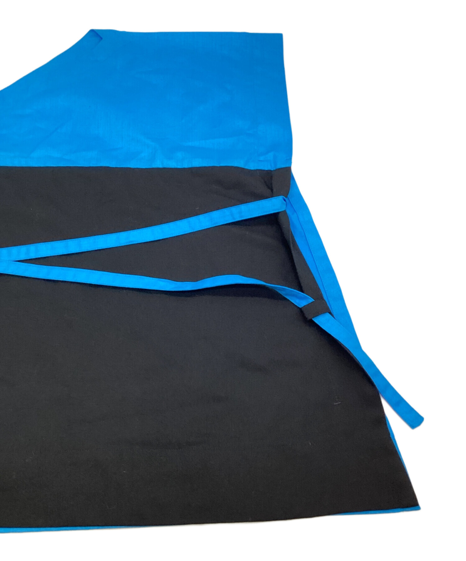 me ISSEY MIYAKE ノースリーブカットソー　MADEINJAPAN 中古・古着通販】132 5. ISSEY MIYAKE (132 5. イッセイ ミヤケ