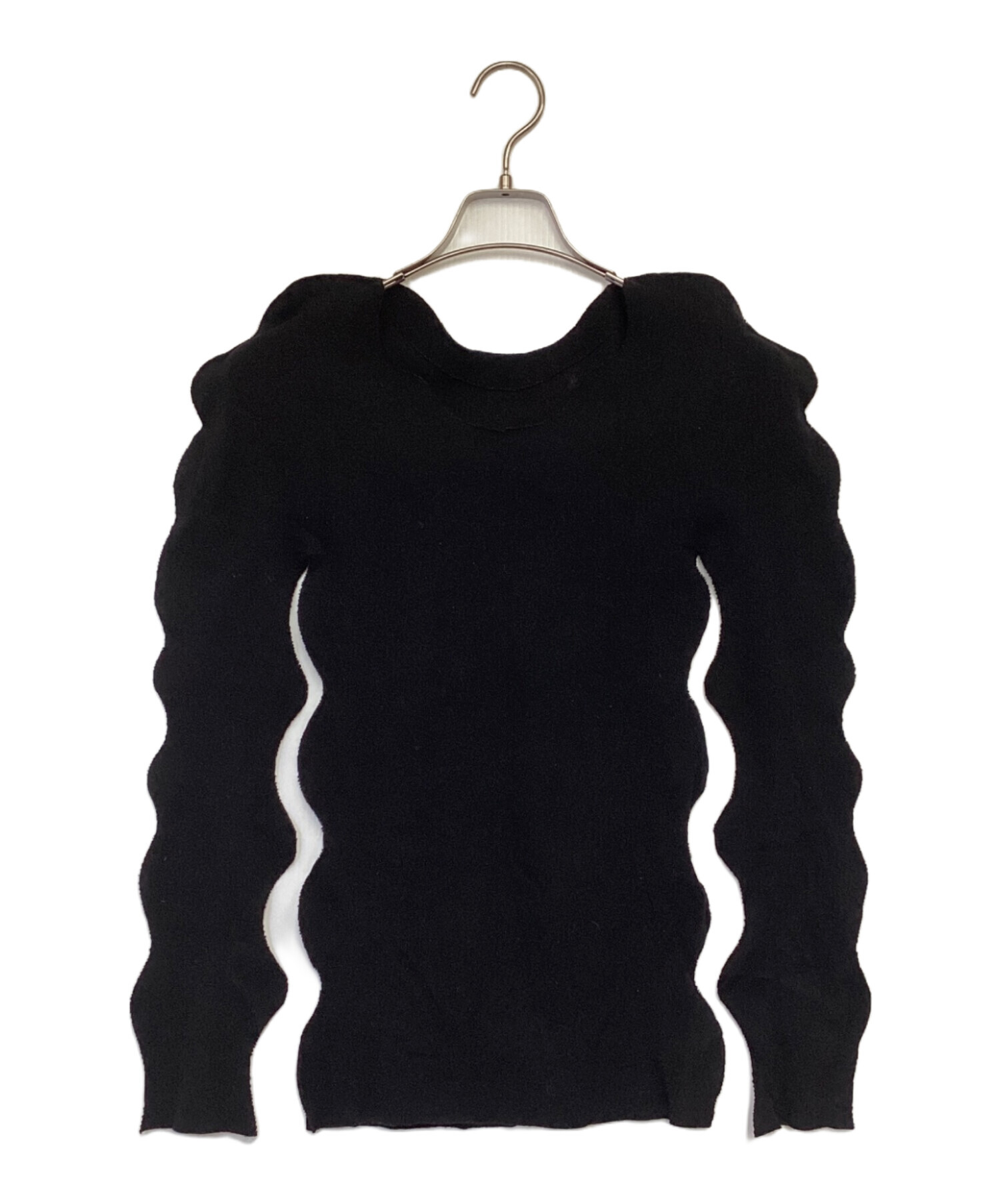 中古・古着通販】ISSEY MIYAKE A-POC INSIDE (イッセイミヤケ エポック