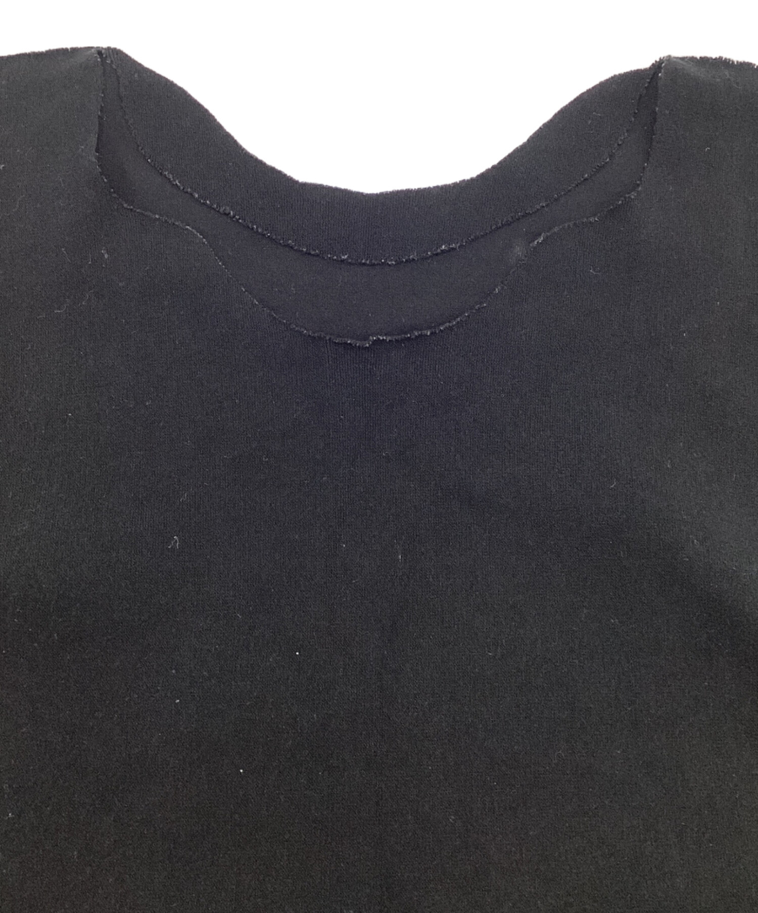 中古・古着通販】ISSEY MIYAKE A-POC INSIDE (イッセイミヤケ エポック