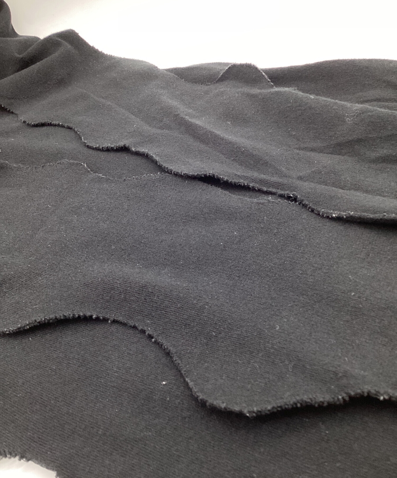 中古・古着通販】ISSEY MIYAKE A-POC INSIDE (イッセイミヤケ エポック