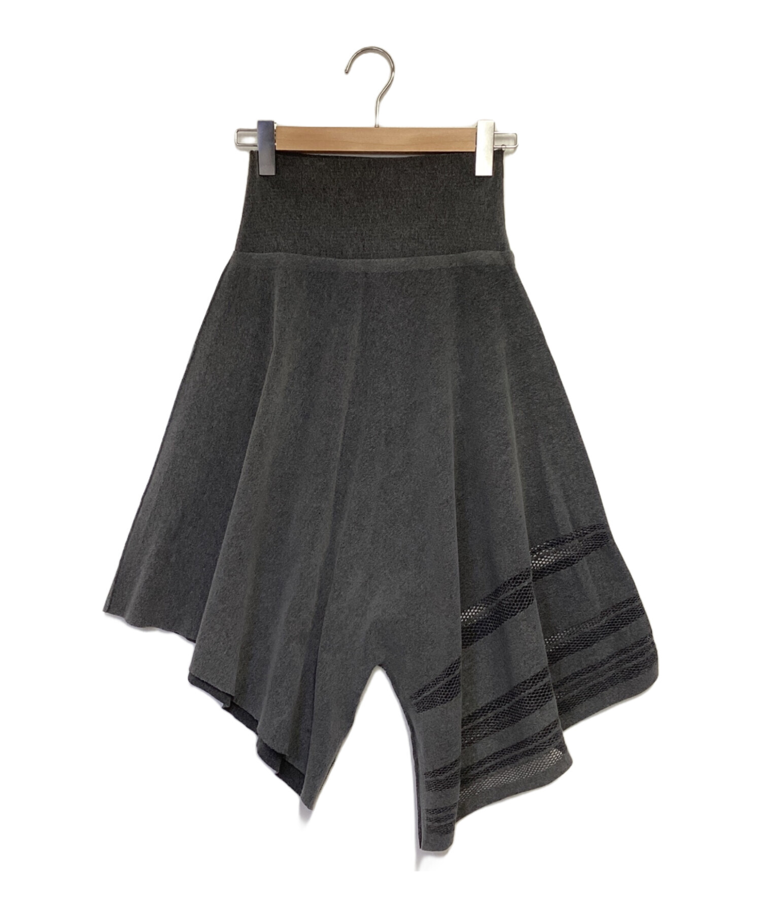 中古・古着通販】ISSEY MIYAKE A-POC INSIDE (イッセイミヤケ エポック