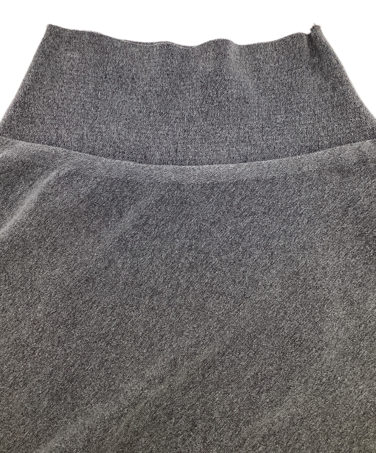 中古・古着通販】ISSEY MIYAKE A-POC INSIDE (イッセイミヤケ エポック