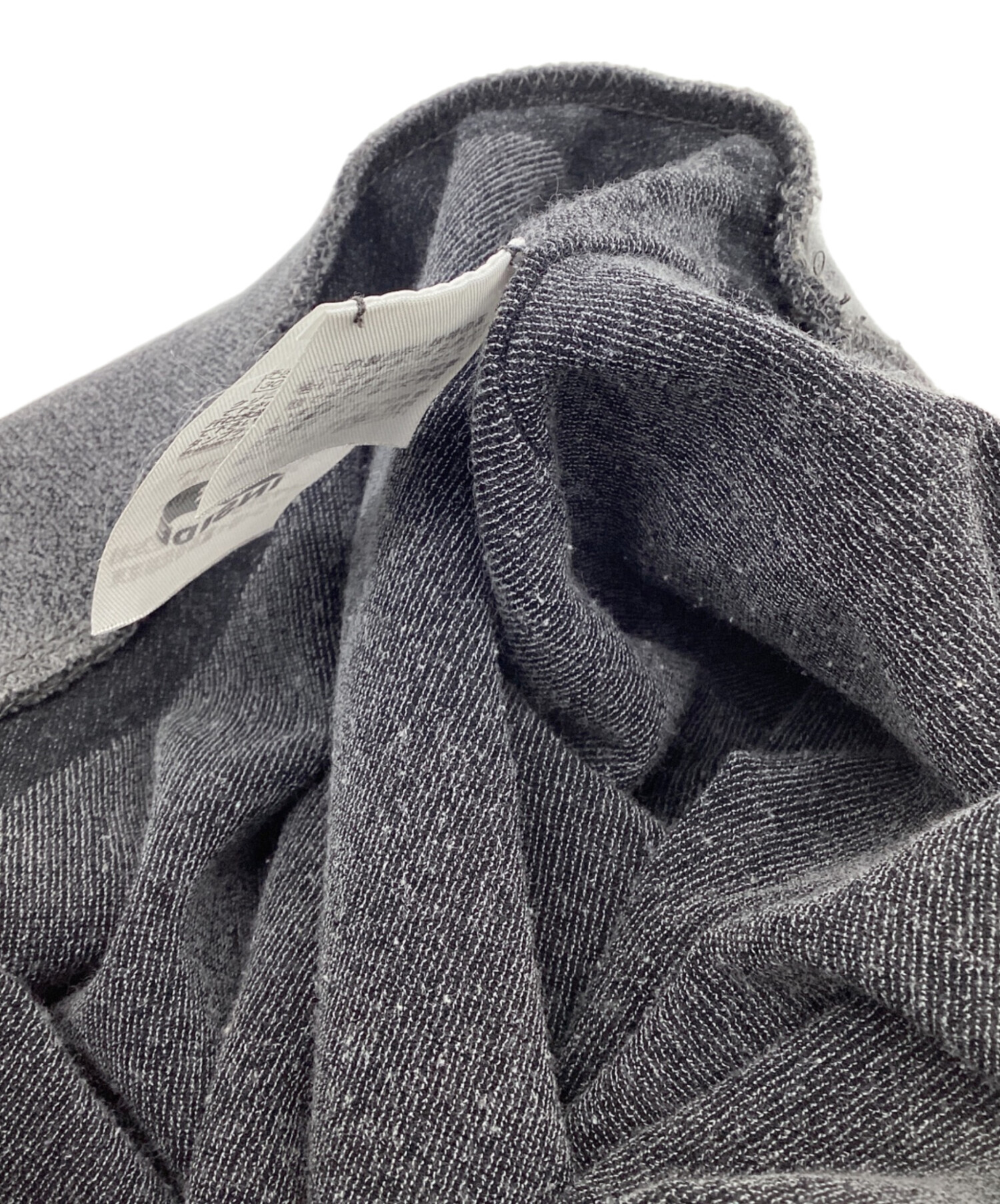 中古・古着通販】ISSEY MIYAKE A-POC INSIDE (イッセイミヤケ エポック