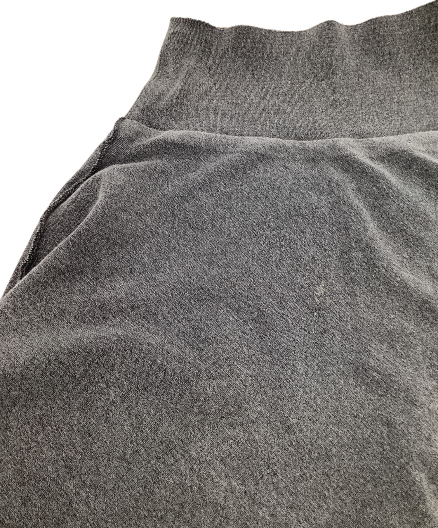 中古・古着通販】ISSEY MIYAKE A-POC INSIDE (イッセイミヤケ エポック