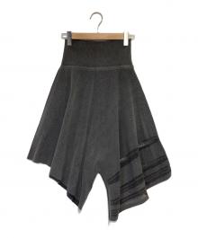 ISSEY MIYAKE A-POC INSIDE】ブランド・古着のネット通販【TREFAC