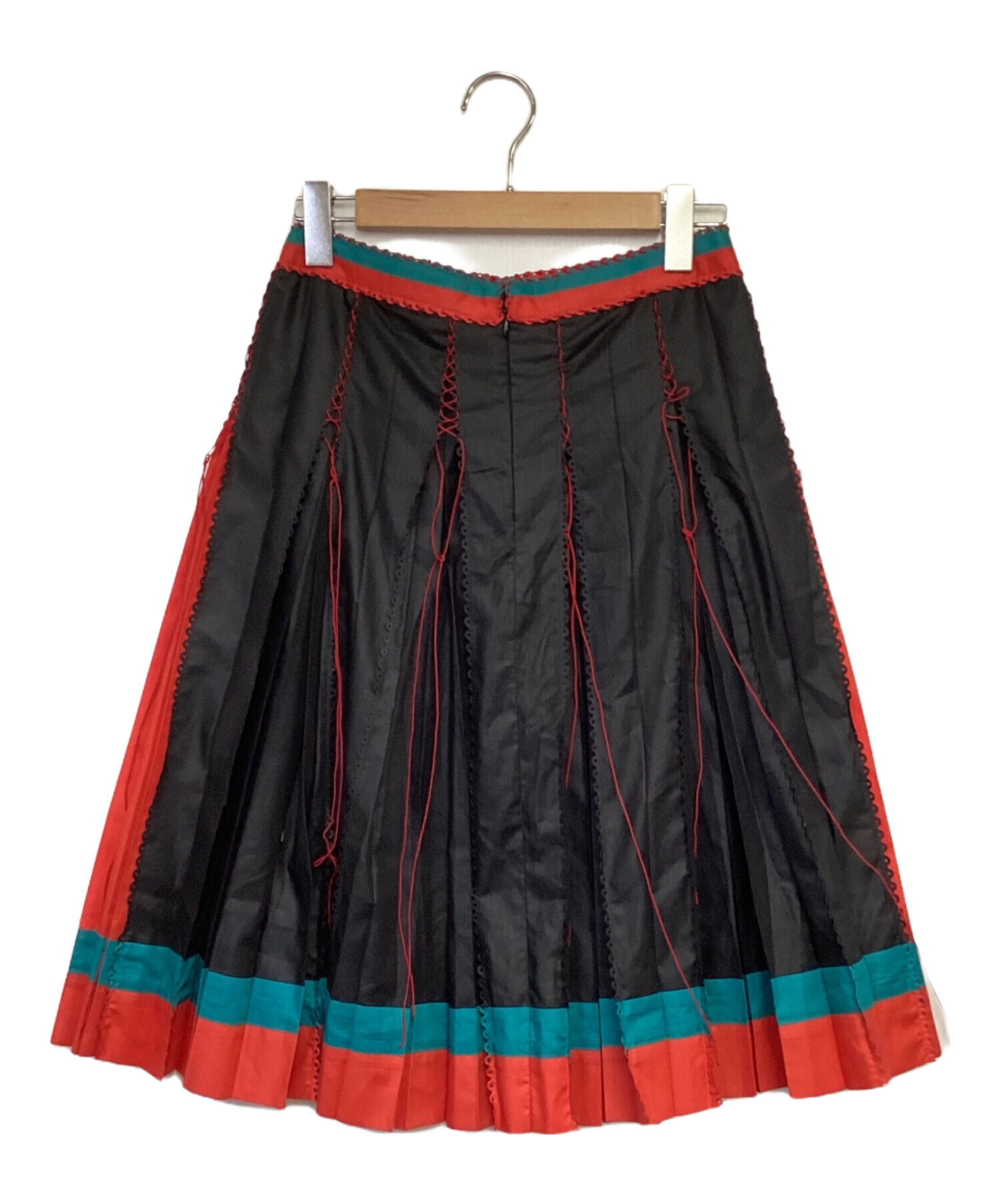 中古・古着通販】ISSEY MIYAKE FETE (イッセイミヤケフェット