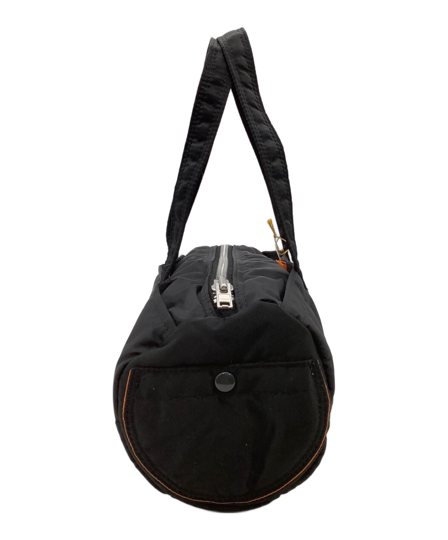 中古・古着通販】PORTER (ポーター) TANKER BOSTON BAG(S)（タンカー